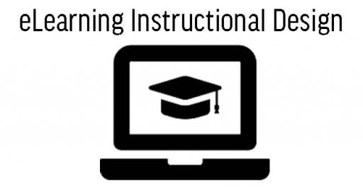 eLearning Instructional Design
