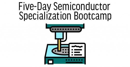GeoSpatial Data Analysis with Python in Malaysia