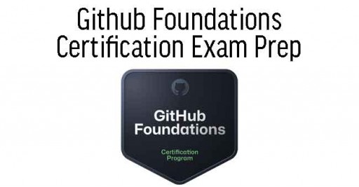 Git Essential Training in Malaysia