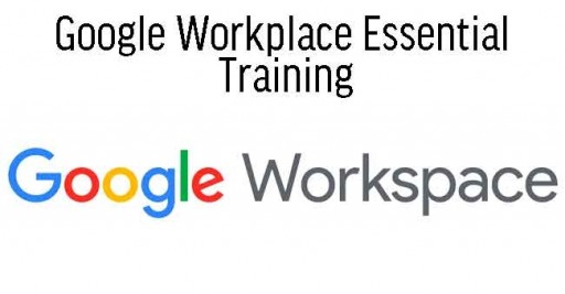 Google Workplace HRDF Training in Malaysia