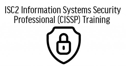 ISC2 Information Systems Security Professional (CISSP) Exam Prep 