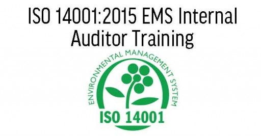 Advanced Scikit Learn Training in Malaysia