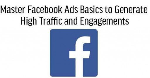 Basic Facebook Marketing & Advertising HRDF Training in Malaysia