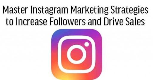 Complete Instagram Marketing and Advertising in Malaysia