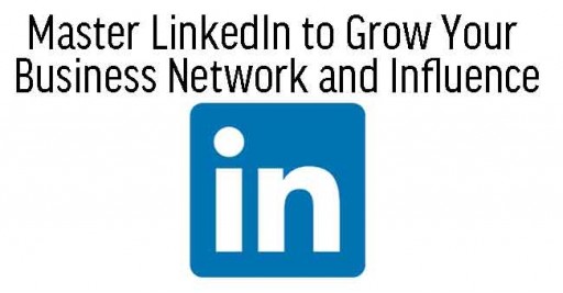 LinkedIn for Business Professionals in Malaysia