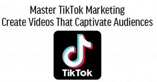 TikTok for Business Creators