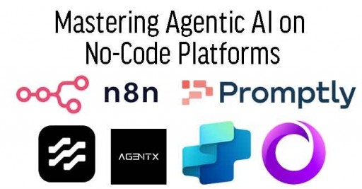 Multi AI Agents Orchestration with AutoGen and AutoGen Studio