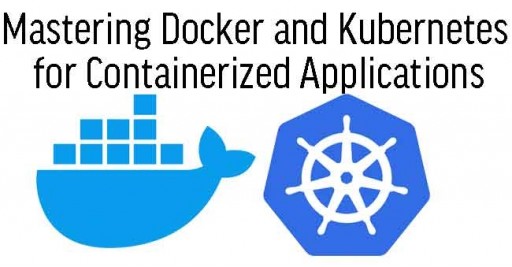 Basic Kubernetes Training