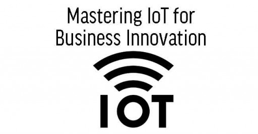 Internet-of-Things (IoT) Training with ThingsBoard - Malaysia