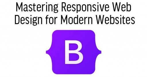 Responsive Web Design with Advanced HTML5/CSS3 Training
