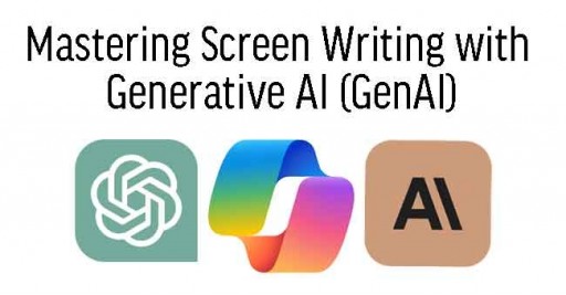 Designing with Petals: An Exploration of Floral Artistry 