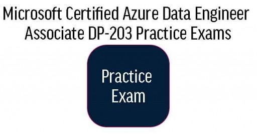 DP-100 Microsoft Azure Data Scientist Associate Practice Exams