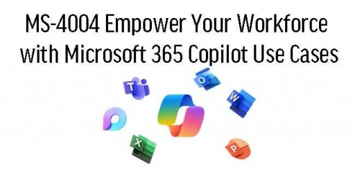 ESP32-CAM Video Streaming and IOT Training in Malaysia