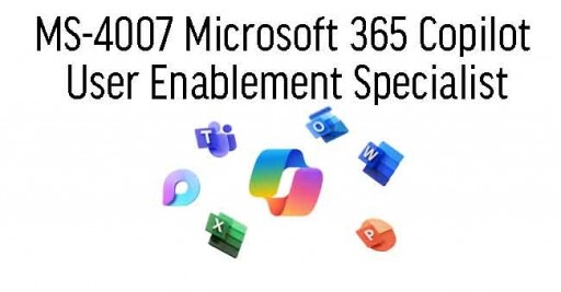 Basic Rust Programming Course - Malaysia