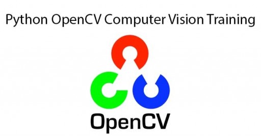 Python OpenCV Computer Vision Training Malaysia