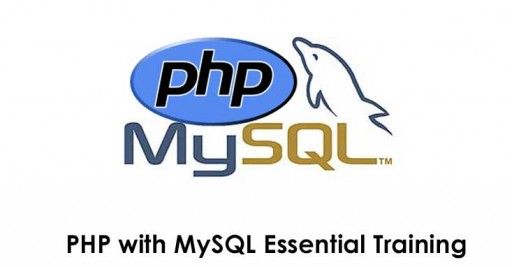 PHP with MySQL Essential Training in Malaysia