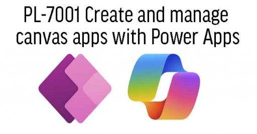 Create Cross Platform App with Xamarin in Malaysia