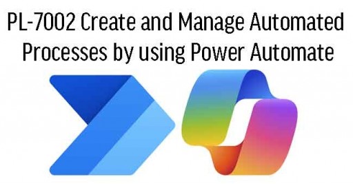 MoodleCloud LMS Essential Training