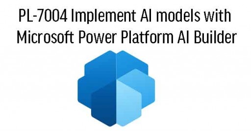 Internet-of-Things (IoT) Training with Lora in Malaysia