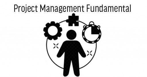 Project Management For Small & Medium Enterprise Training in Malaysia