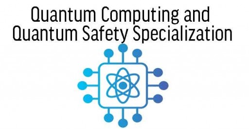 4 Days Quantum Computing Specialization
