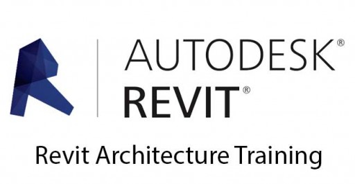 Revit Architecture Essential Training in Malaysia