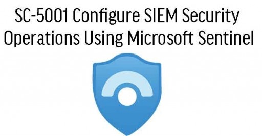 Basic 3D Modeling with Rhino