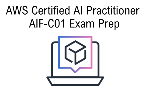 1 Day Dreamweaver CC Essential Training