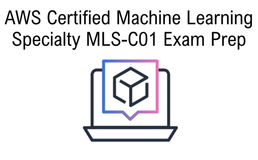 R Bioconductor Training for Bioinformatics