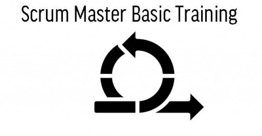 Scrum Master Basic Training