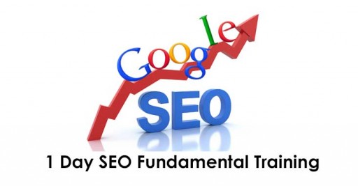 Search Engine Optimization SEO Training in Malaysia
