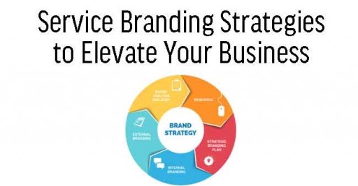 Advanced Arduino  HRDF Training in Malaysia