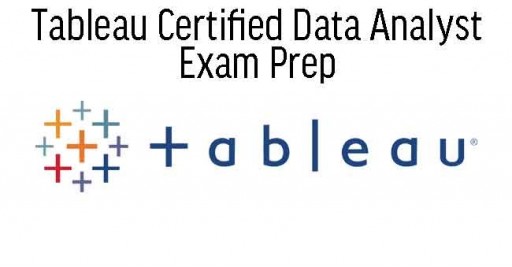 Ansible for Networking - Malaysia