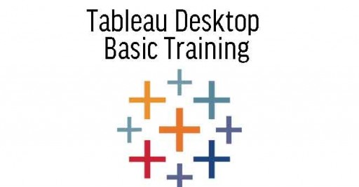 Tableau Essential Training in Malaysia