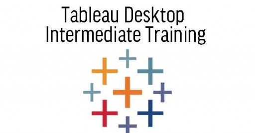 Full Tableau Training in Malaysia