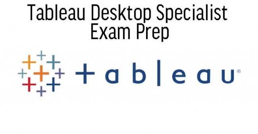 Basic PHP Training for Beginners