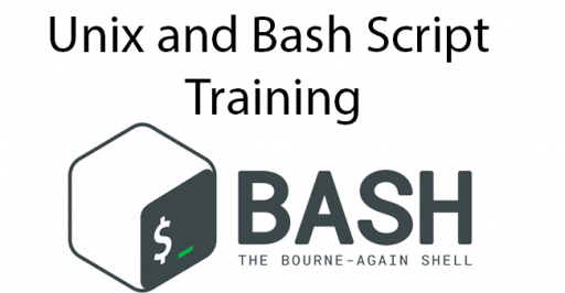 Unix and Bash Script HRDF Training in Malaysia