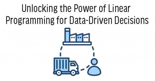 Statistical Analysis with SPSS HRDF Course in Malaysia