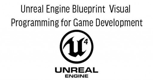 Unreal Engine Blueprint Visual Programming for Game Development in Malaysia