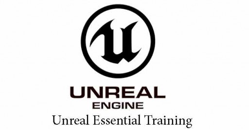 Unreal Essential Training in Malaysia
