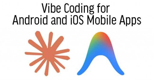 From Novice to Pro: Building Coding Skills with GitHub Copilot 