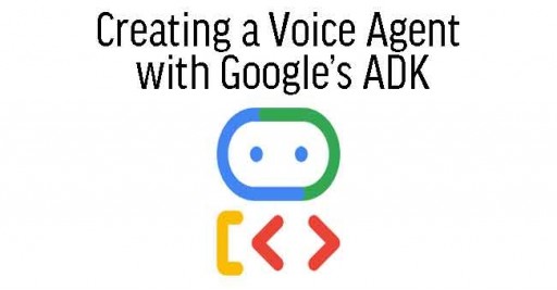 Full MEAN Stack Training in Malaysi