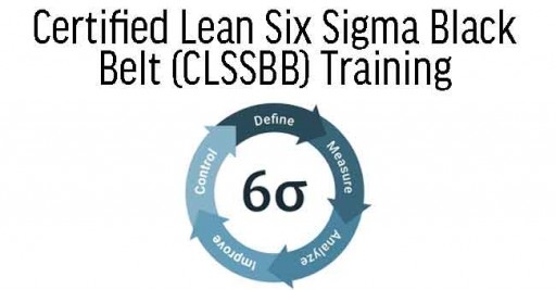 Advanced Node-RED Training - Malaysia