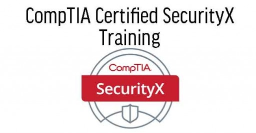 Advanced React Training in Malaysia