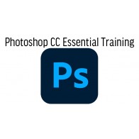 Basic Photoshop CC Training