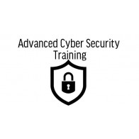 Advanced Cyber Security Course