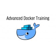 Advanced Docker Training