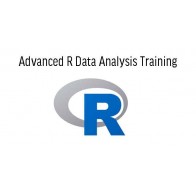 Advanced R Data Analysis Training