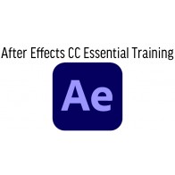 After Effects CC Essential Training