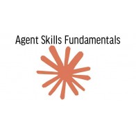 Agent Skills Fundamentals